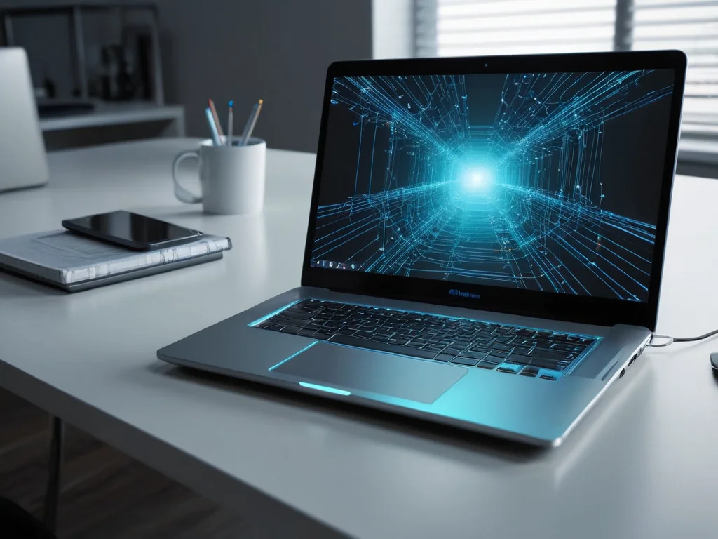 ChromeOSVPN与系统代理冲突排查解决实用指南